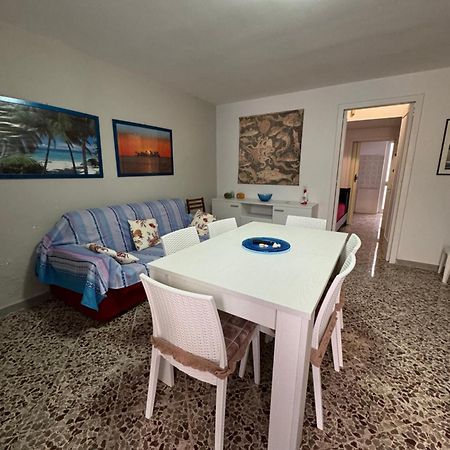 Gio Home Nardò Zewnętrze zdjęcie