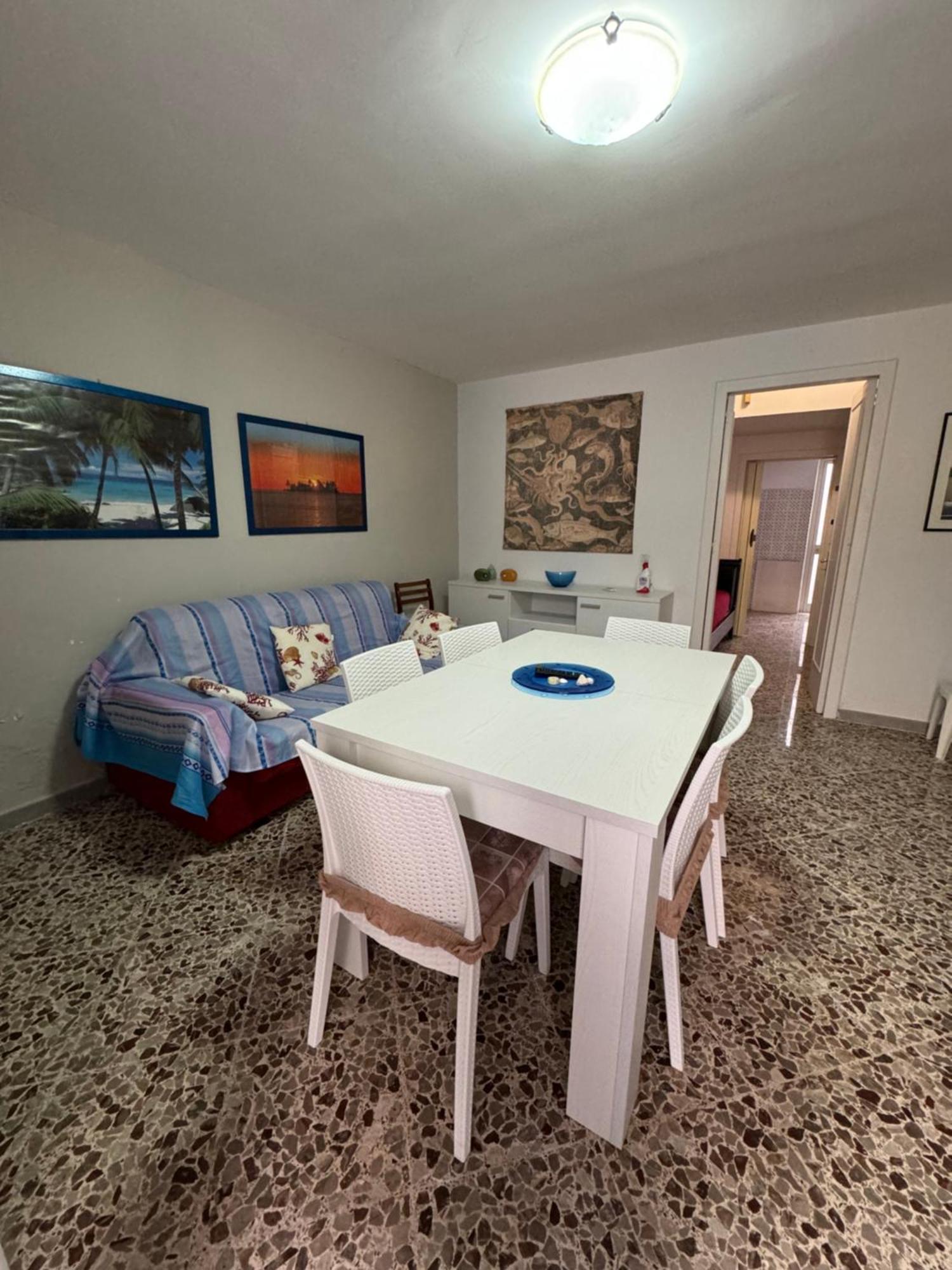 Gio Home Nardò Zewnętrze zdjęcie