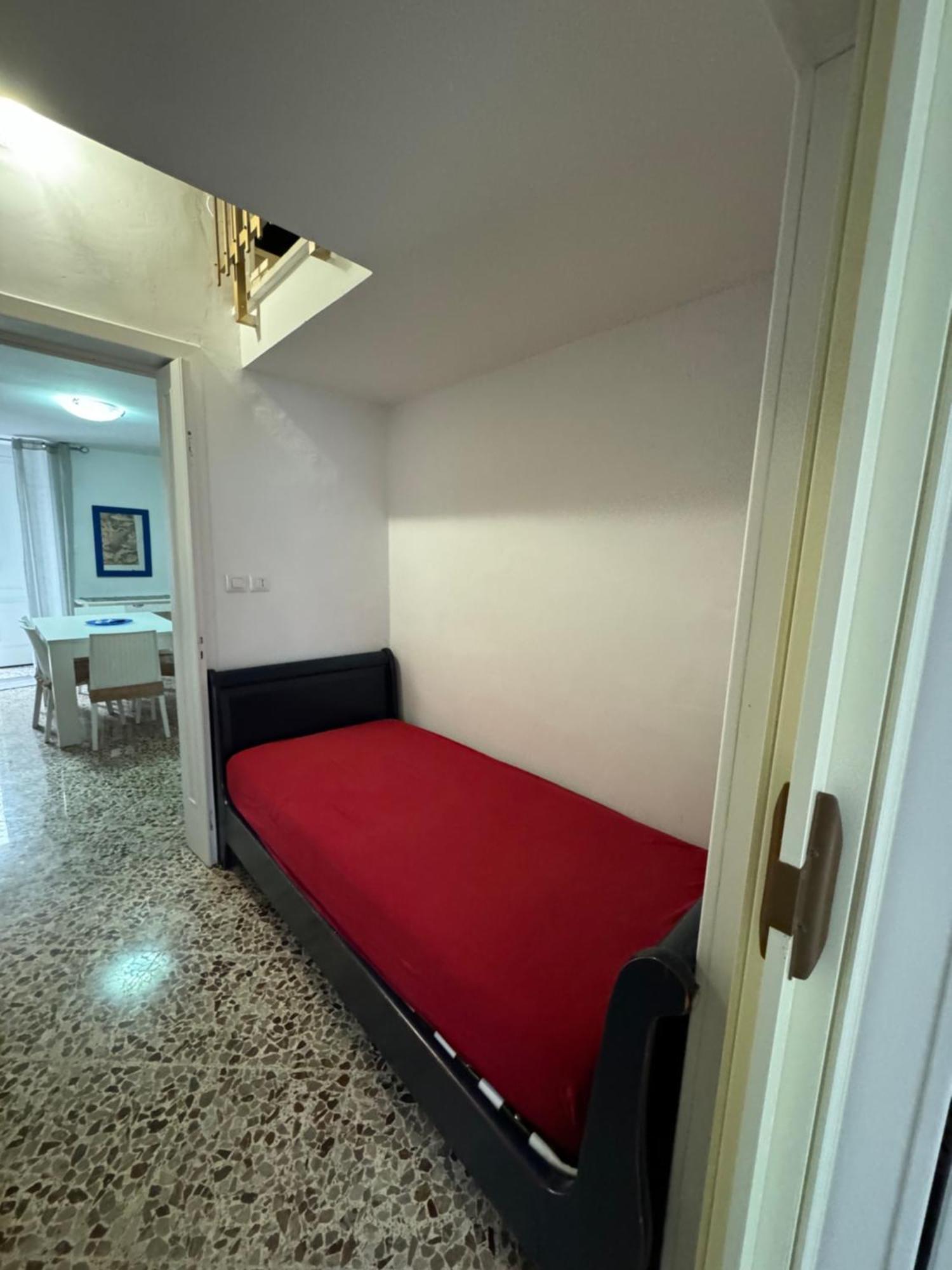 Gio Home Nardò Zewnętrze zdjęcie