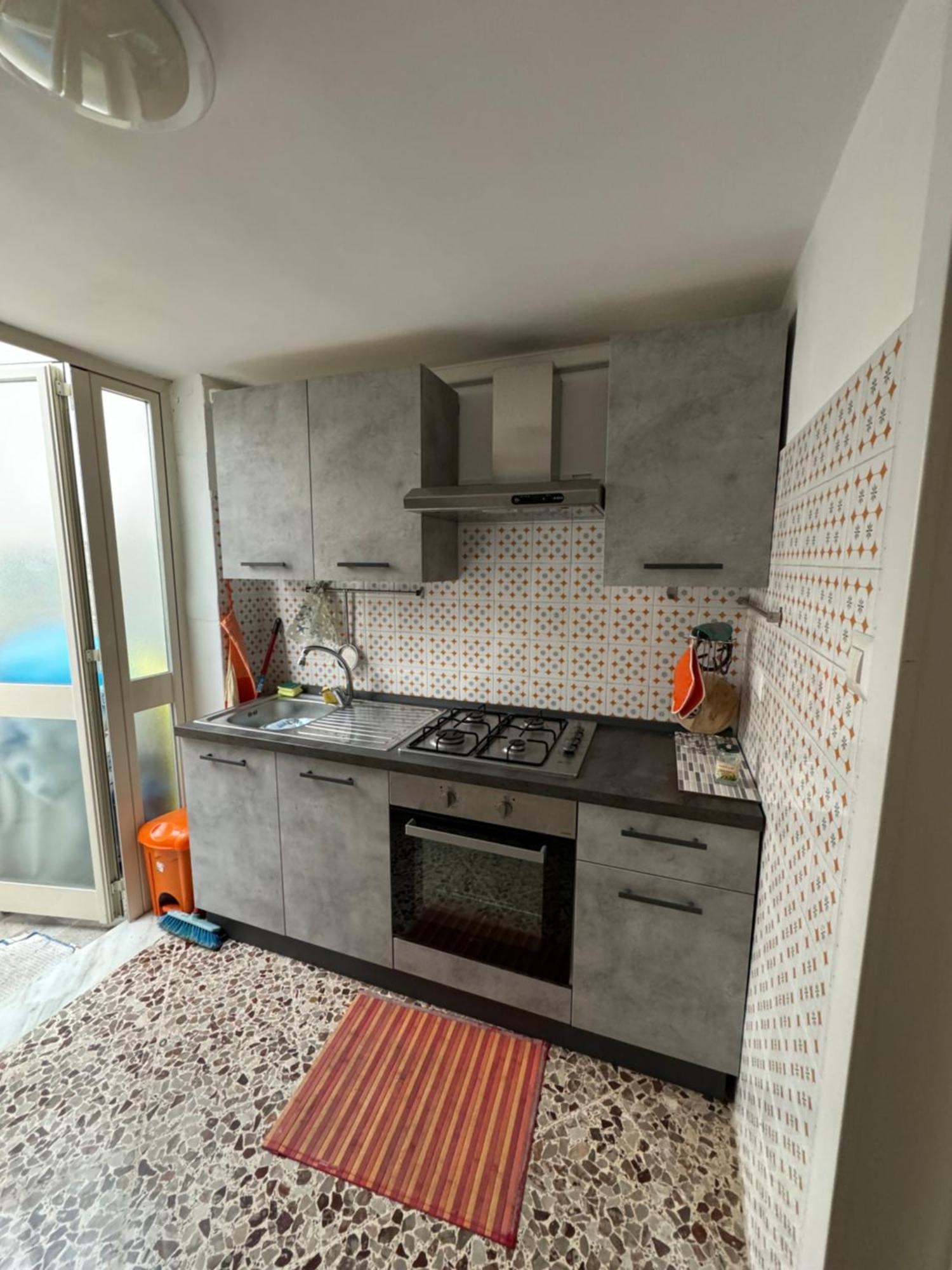 Gio Home Nardò Zewnętrze zdjęcie