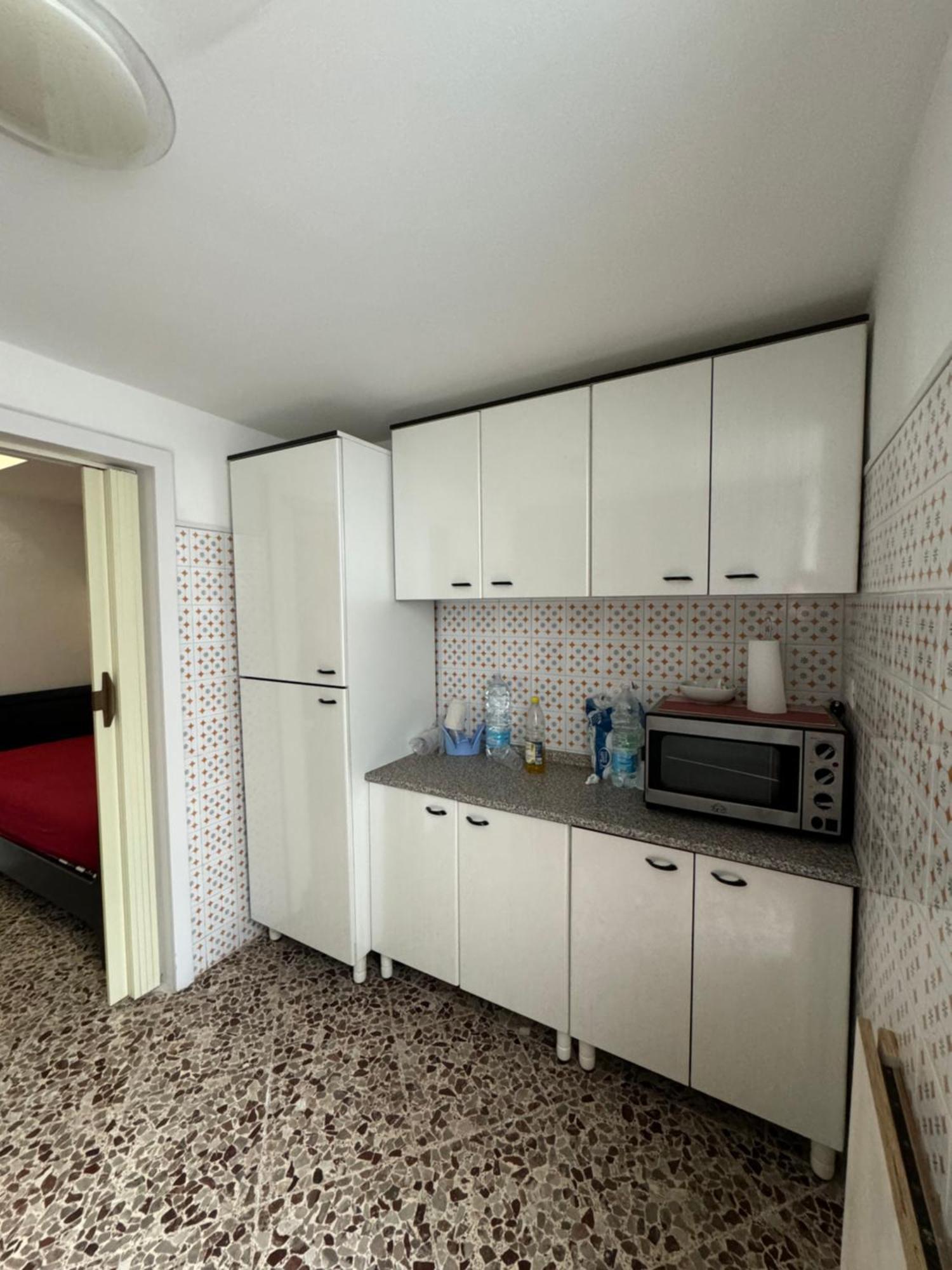 Gio Home Nardò Zewnętrze zdjęcie