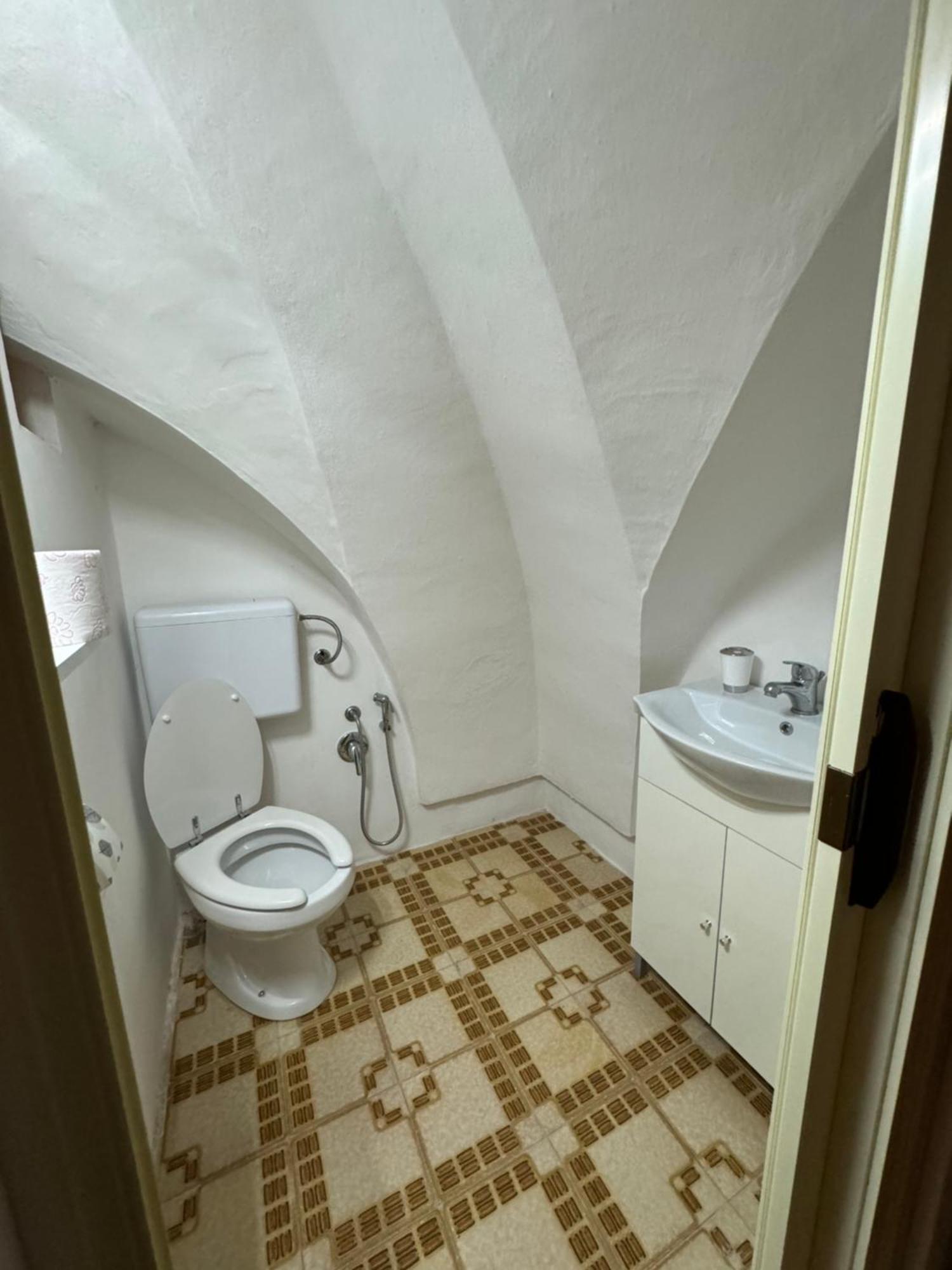 Gio Home Nardò Zewnętrze zdjęcie